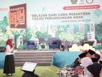 telepontren-kemenag.jpg