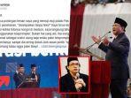 teleprompter-prabowo.jpg