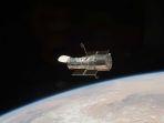 teleskop-hubble-nasa.jpg