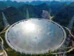 teleskop-raksasa-china34.jpg