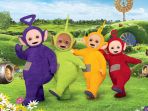 teletubbies_20180429_100117.jpg