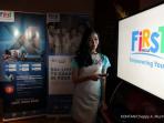 televisi-digital-berbayar-first-media-salah-satu-produk-linknet_20160308_171201.jpg