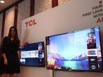televisi-pintar-tcl-40a3.jpg