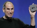 televisi_apple.jpg