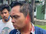 telinga-kondektur-bus-digigit-pengendara-motor-pemuda-asal-surabaya-hingga.jpg