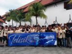 telisik-alumni-dan-murid-sma-subangsih-jakarta_20180206_092733.jpg