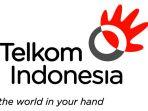 telkom-010519-1.jpg