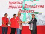 telkom-090819-2.jpg