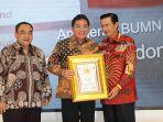 telkom-1004-1.jpg<pf>telkom-1004-2.jpg