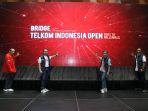 telkom-161119-4.jpg