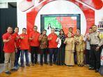 telkom-190619-1.jpg