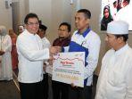 telkom-220519-1.jpg