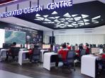 telkom-akses-58.jpg