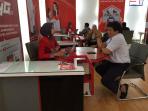 telkom-berkomitmen-untuk-terus-meningkatkan-kepuasan-pelanggannya_20151223_185245.jpg