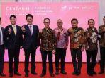 telkom-centauri-fund.jpg