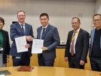 telkom-dan-cisco-jalin-kerja-sama-strategis-iot-control-center-dan-software-define-network-di-asean.jpg