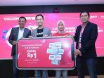 telkom-indihome-4.jpg