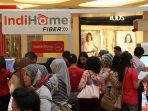 telkom-indihome-fiber_20170312_151347.jpg