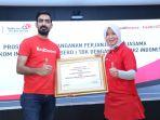 telkom-indihome.jpg