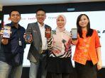 telkom-indonesia-1.jpg