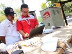 telkom-indonesia-kembangkan-jaringan-internet_20150922_163139.jpg