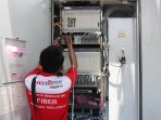 telkom-indonesia-kembangkan-jaringan-internet_20150922_163342.jpg
