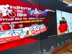 telkom-jabar-gelar-indihome-digibike-jabar-2021_20210317_193212.jpg