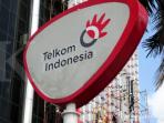 telkom-logo_20141111_093633.jpg