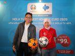 telkom-mola-app.jpg
