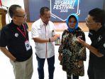 telkom-nih-0315.jpg