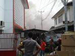 telkom-oke-maluku.jpg