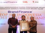 telkom-peringkat-pertama-brand-palin.jpg