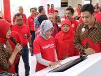 telkom-resmikan-plasa-telkom-digital-di-yogya.jpg