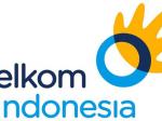 telkom.jpg