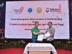 telkom_.jpg