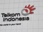 telkom_20160623_131949.jpg