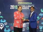 telkomgroup-borong-penghargaan-frost-sullivan-indonesia-excellence-awards_20151006_164014.jpg
