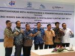 telkomsat-bareng-pt-industri-kapal-indonesia-dan-jasa-tirta-i-tandatangani-kerja-sama.jpg