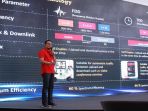 telkomsel-2300-mhz_20171130_100934.jpg
