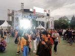 telkomsel-280319-1.jpg