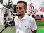 telkomsel-280319-2.jpg