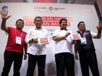 telkomsel-5g-experience-center-diresmikan_20180815_220119.jpg