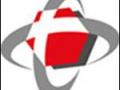 telkomsel-_01.jpg
