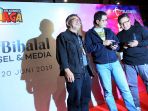 telkomsel-akselerasi-pembangunan-masyarakat-digital-indonesia_20190620_142722.jpg