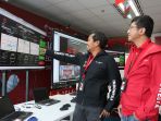 telkomsel-asian-games_20180903_065616.jpg