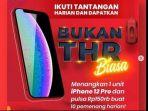 telkomsel-bagi-bagi-thr-di-bulan-ramadan-2021-ada-iphone-12-pro.jpg