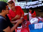 telkomsel-bekerja-sama-dengan-yayasan-rumah-amal-salman-institut-teknologi-bandu_20171226_140924.jpg