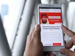 telkomsel-data_20180209_155535.jpg