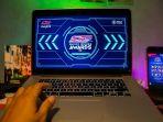 telkomsel-dunia-games-secara-resmi-umumkan-peraih-penghargaan.jpg
