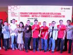 telkomsel-e-commerc_20161223_010329.jpg